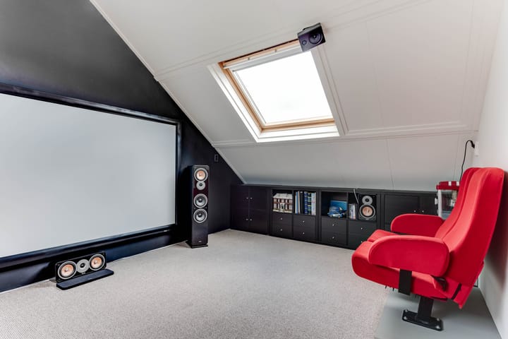 Foto 32 van De Hofstee 18