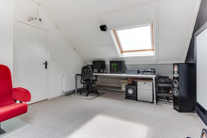 Foto 33 van De Hofstee 18