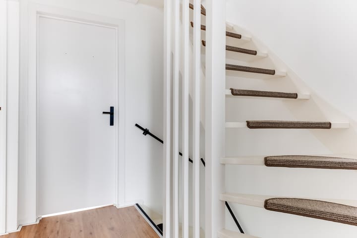 Foto 30 van De Hofstee 18