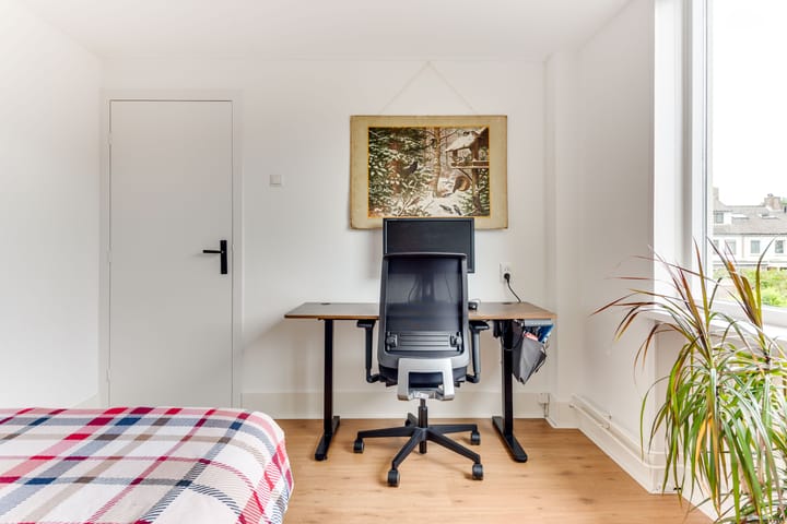 Foto 25 van De Hofstee 18