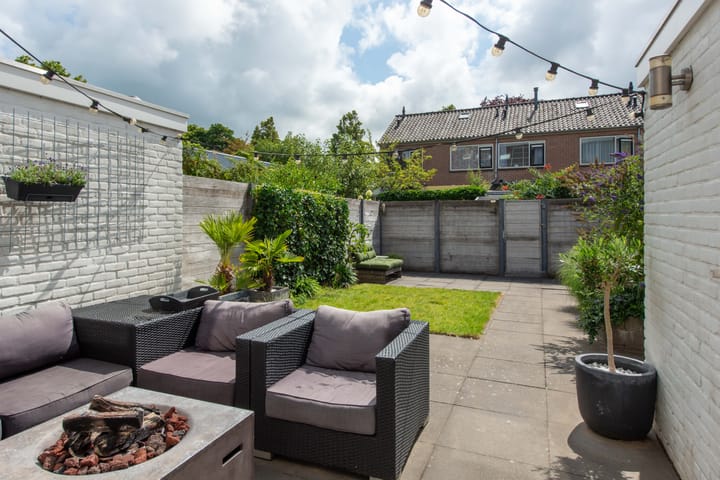 Foto 35 van De Hofstee 18