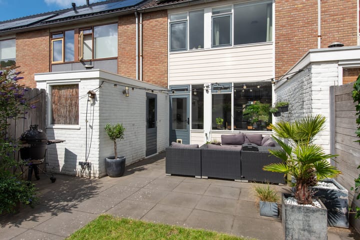 Foto 36 van De Hofstee 18