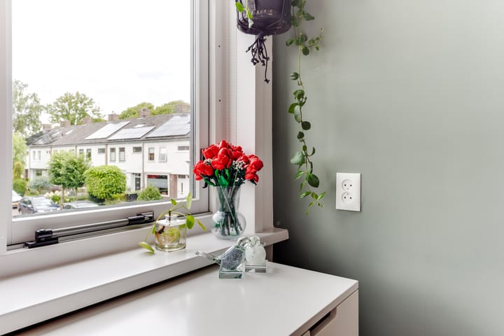 Foto 26 van De Hofstee 18