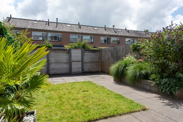 Foto 39 van De Hofstee 18