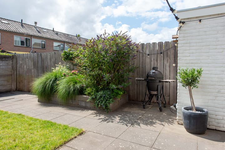 Foto 40 van De Hofstee 18