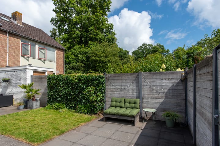 Foto 41 van De Hofstee 18