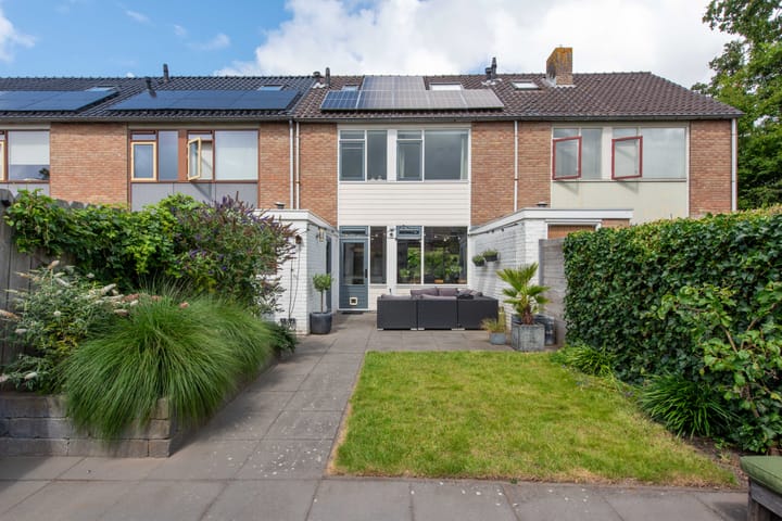 Foto 42 van De Hofstee 18