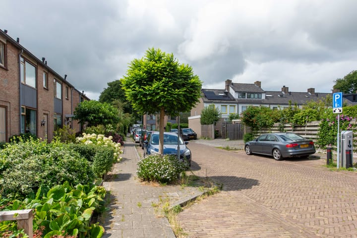 Foto 43 van De Hofstee 18