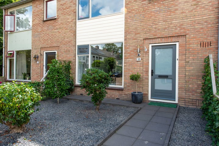 Foto 44 van De Hofstee 18