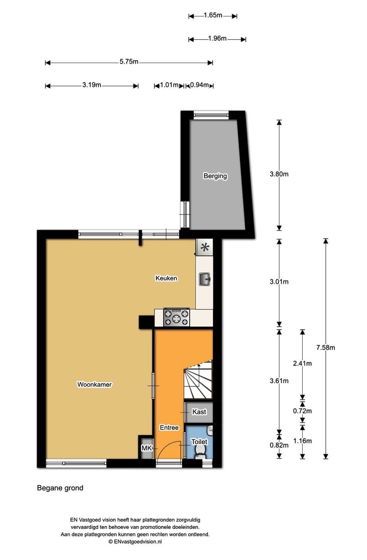 Foto 46 van De Hofstee 18