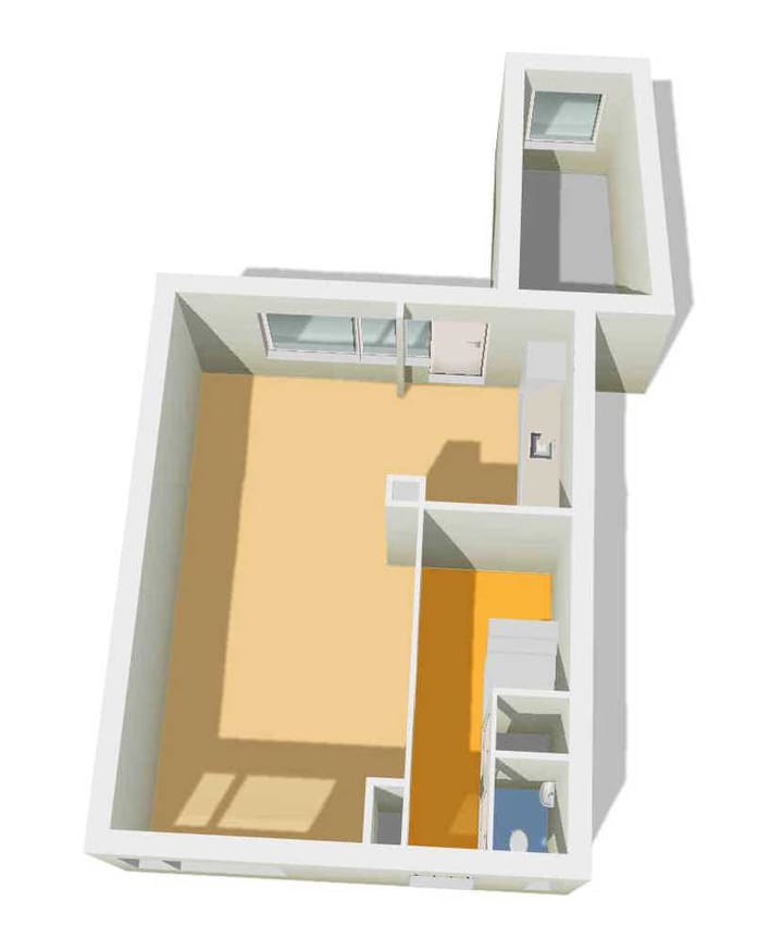 Foto 47 van De Hofstee 18