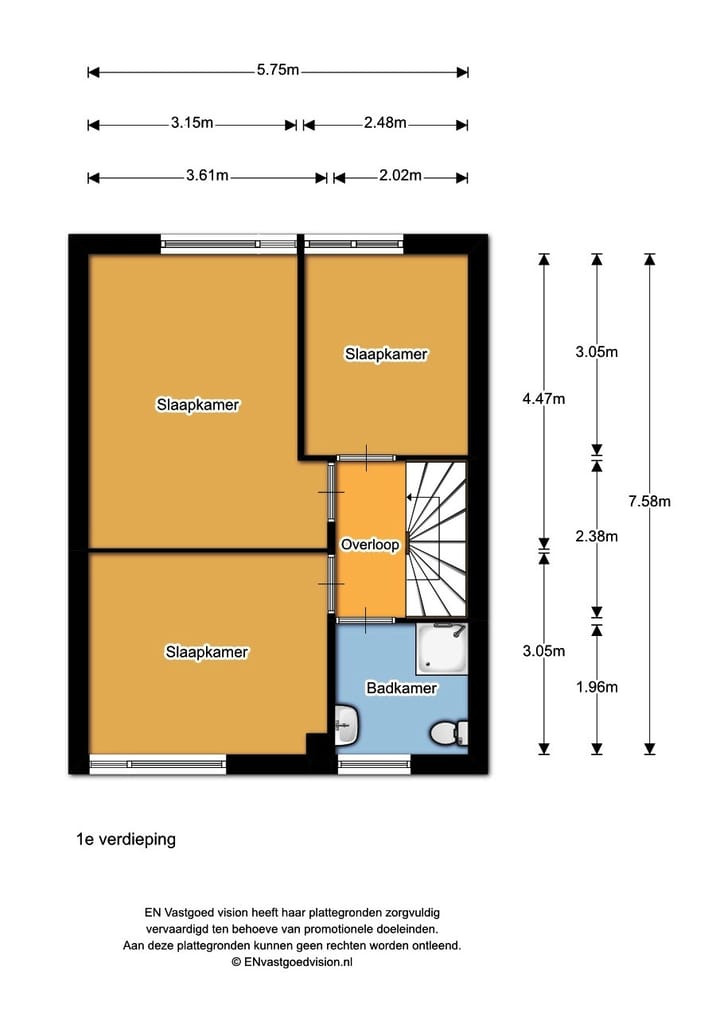 Foto 48 van De Hofstee 18