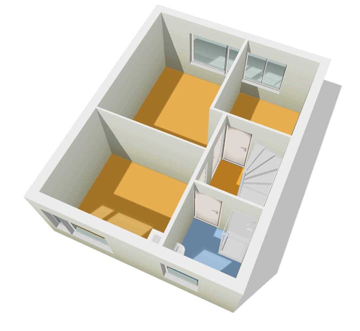 Foto 49 van De Hofstee 18