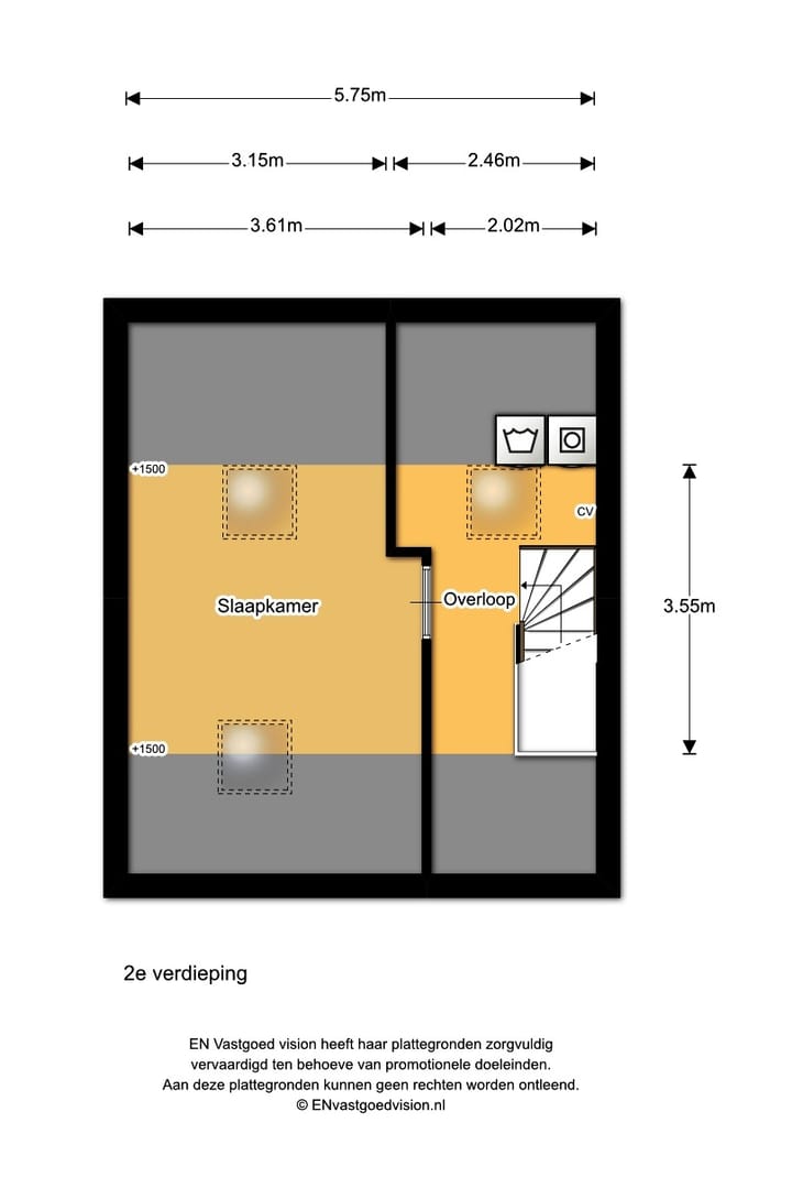 Foto 50 van De Hofstee 18