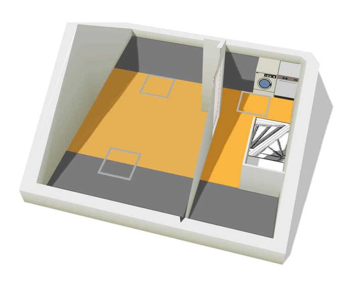 Foto 51 van De Hofstee 18