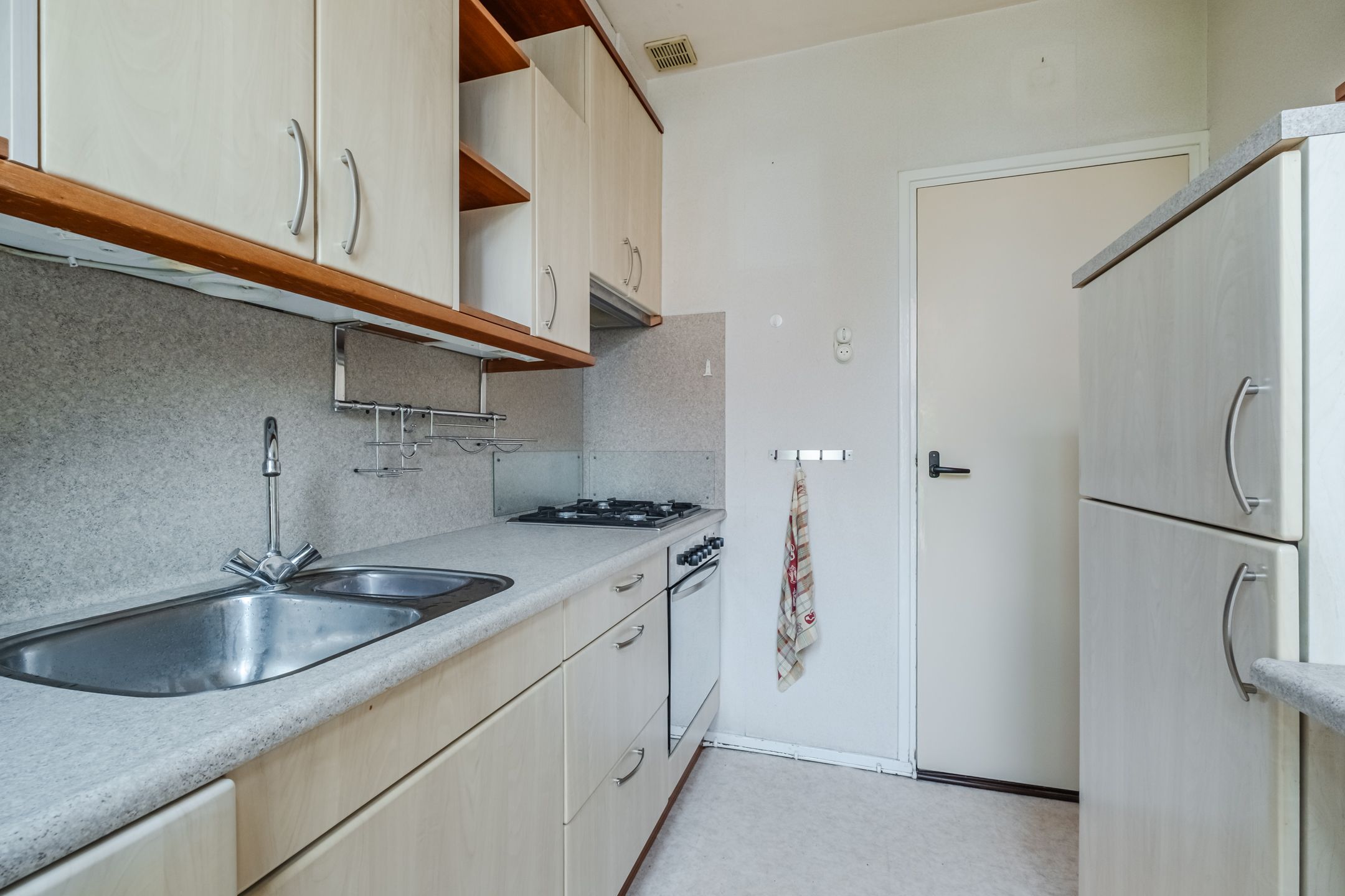 Photo 3 of H.A.A.P. Verbuntstraat 9