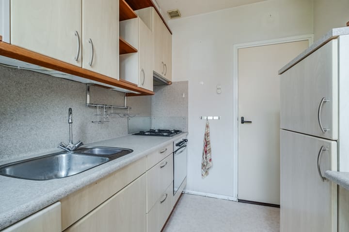 Foto 3 van H.A.A.P. Verbuntstraat 9