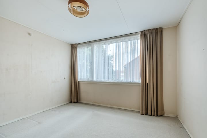 Foto 4 van H.A.A.P. Verbuntstraat 9