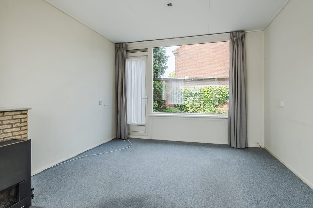 Photo 2 of H.A.A.P. Verbuntstraat 9