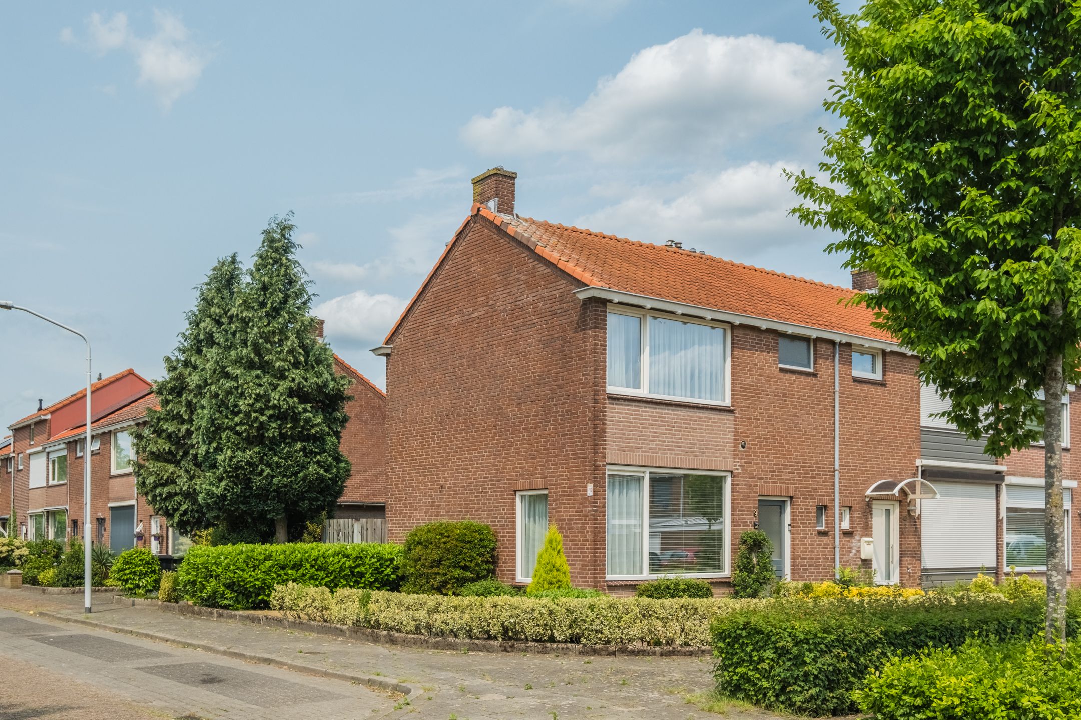 Photo 6 of H.A.A.P. Verbuntstraat 9