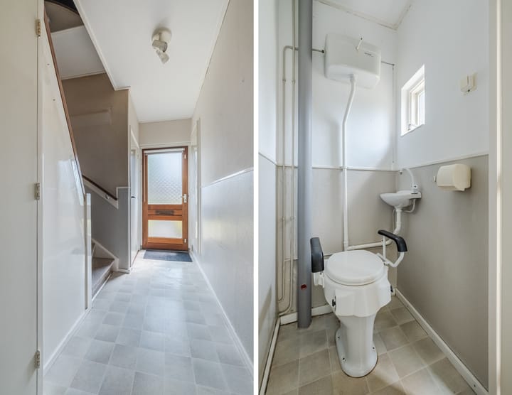 Foto 7 van H.A.A.P. Verbuntstraat 9