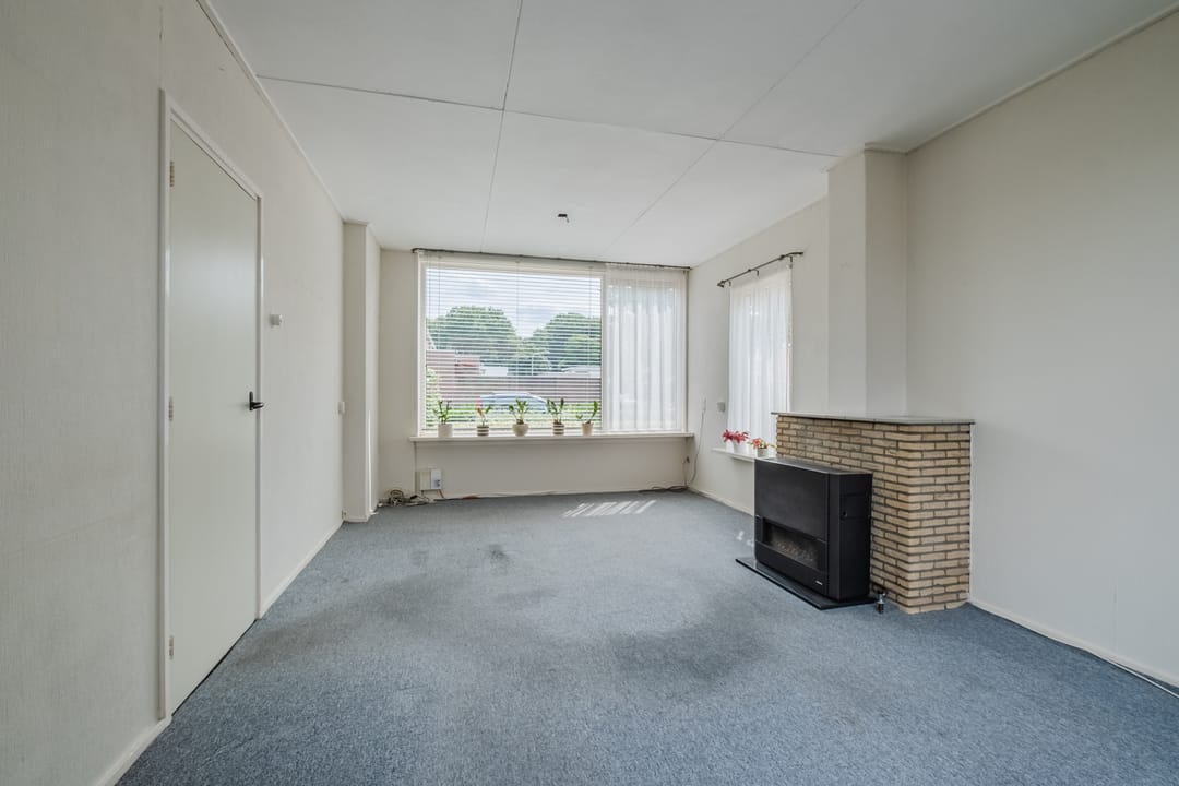 Photo 8 of H.A.A.P. Verbuntstraat 9