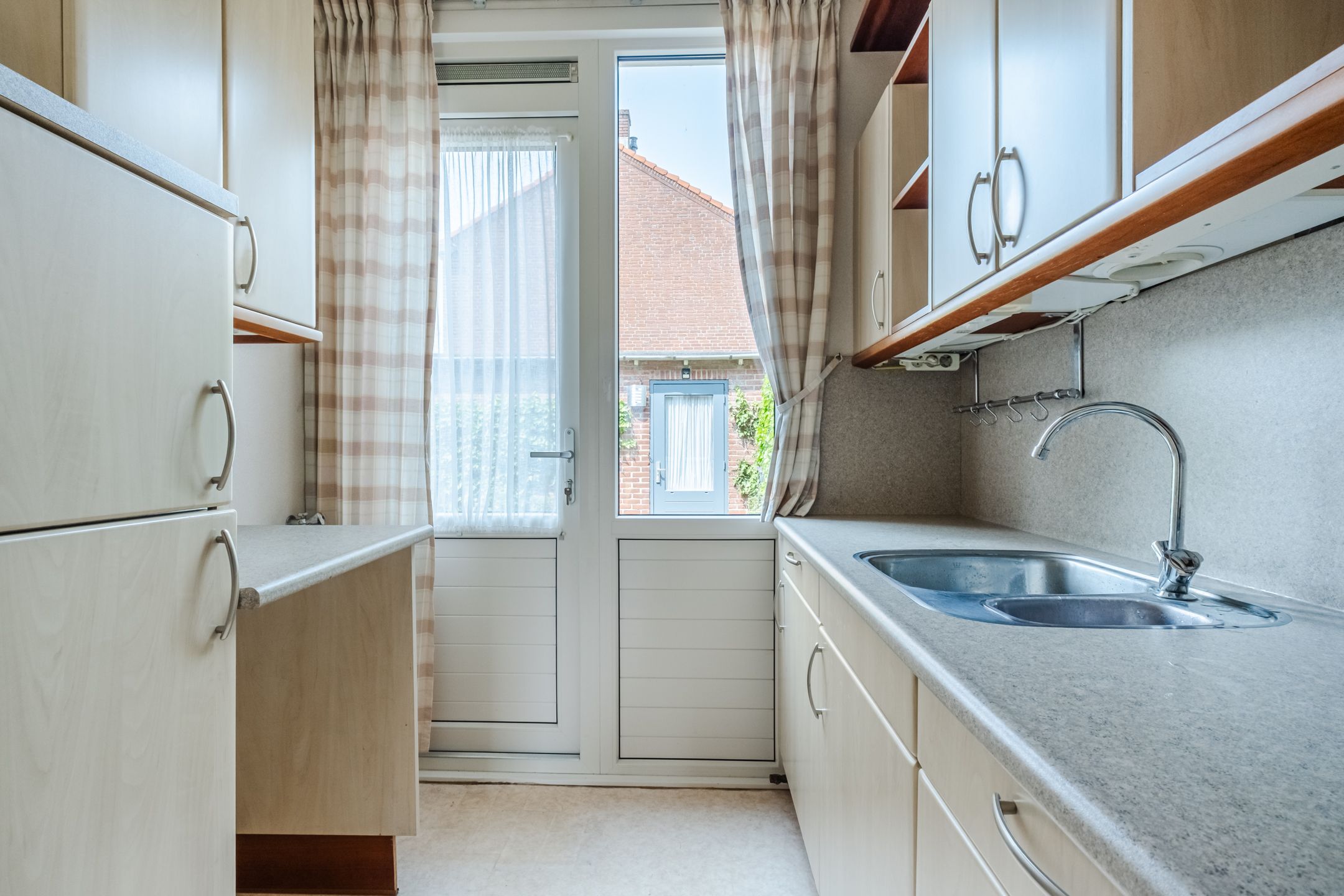 Photo 9 of H.A.A.P. Verbuntstraat 9