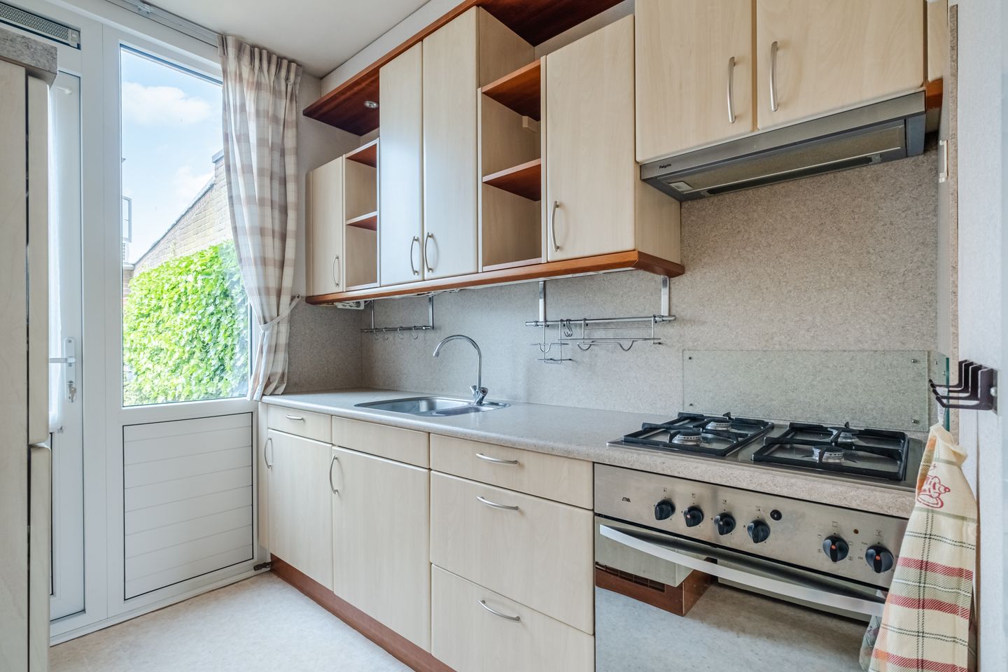 Photo 10 of H.A.A.P. Verbuntstraat 9