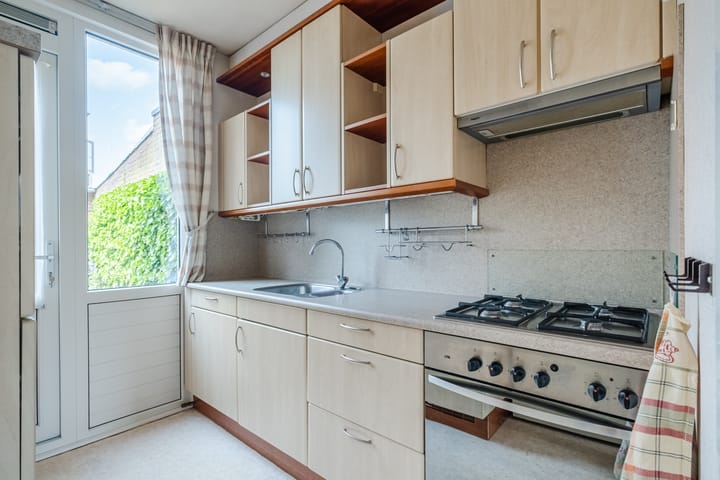 Foto 10 van H.A.A.P. Verbuntstraat 9