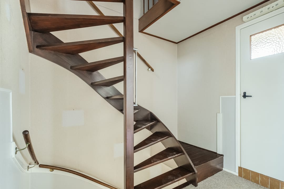 Photo 11 of H.A.A.P. Verbuntstraat 9