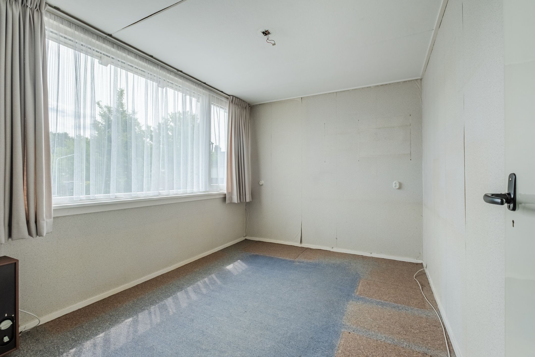 Photo 12 of H.A.A.P. Verbuntstraat 9