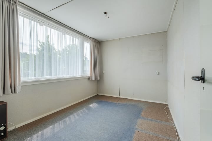 Foto 12 van H.A.A.P. Verbuntstraat 9