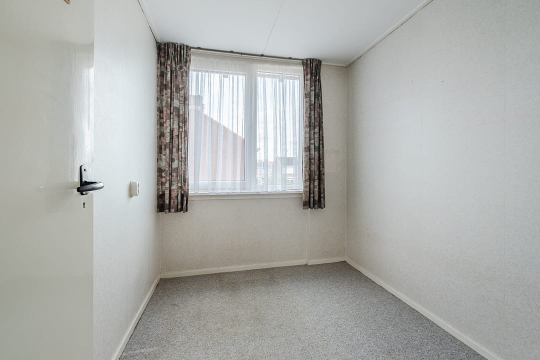 Photo 13 of H.A.A.P. Verbuntstraat 9