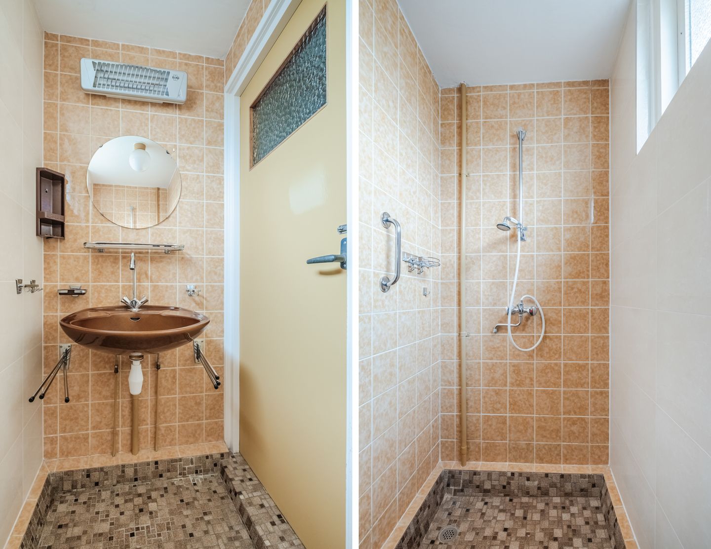 Photo 14 of H.A.A.P. Verbuntstraat 9