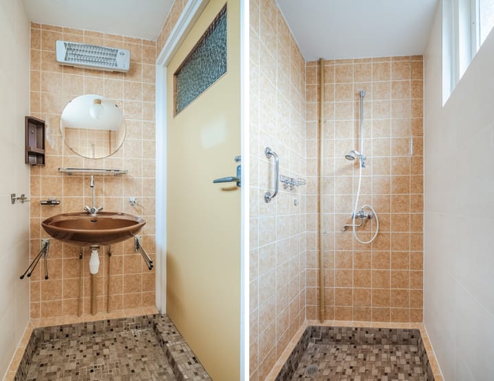 Foto 14 van H.A.A.P. Verbuntstraat 9