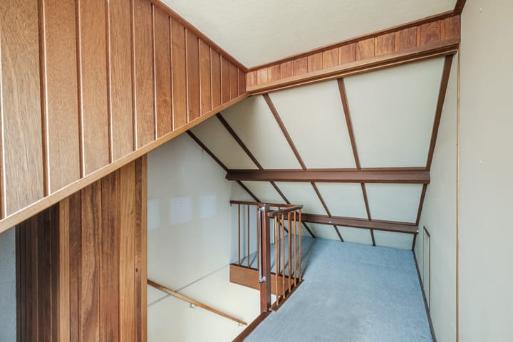 Foto 15 van H.A.A.P. Verbuntstraat 9