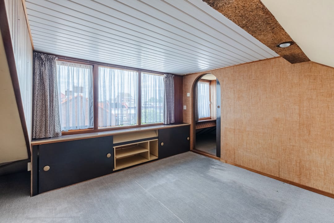 Photo 16 of H.A.A.P. Verbuntstraat 9