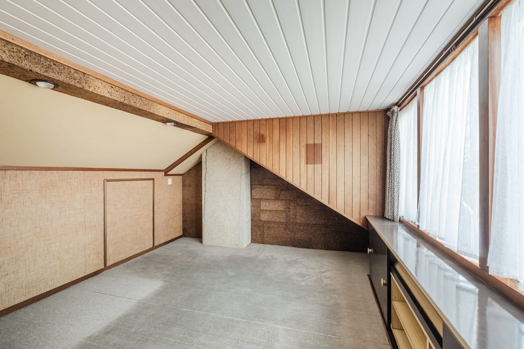 Photo 17 of H.A.A.P. Verbuntstraat 9