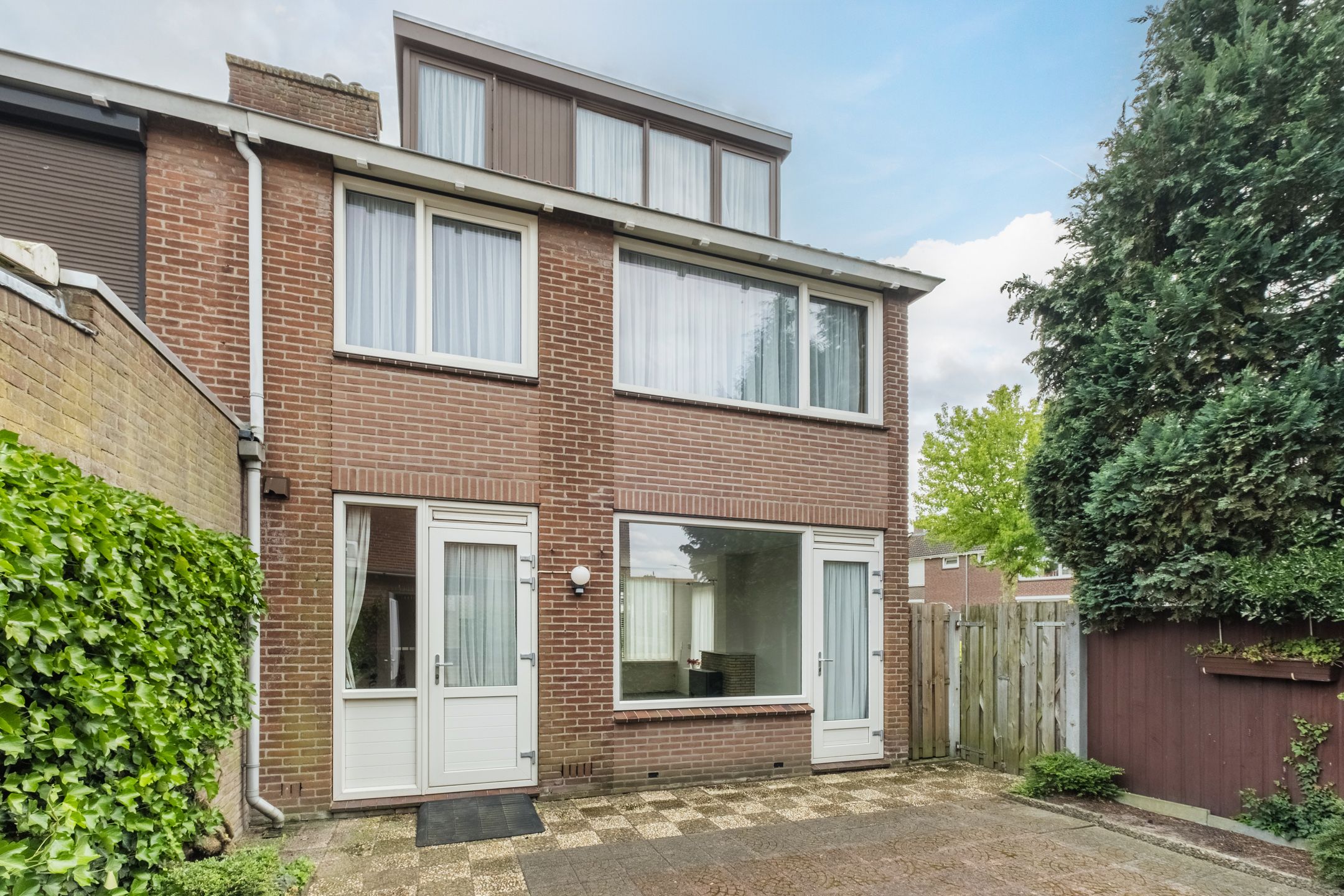 Photo 18 of H.A.A.P. Verbuntstraat 9