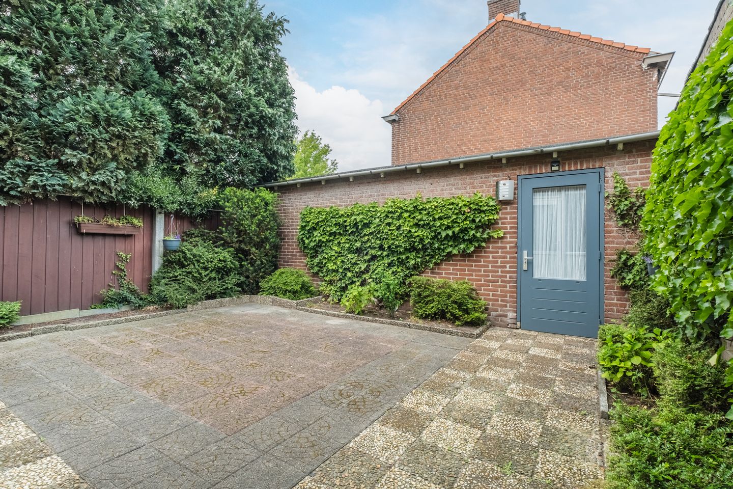 Photo 19 of H.A.A.P. Verbuntstraat 9