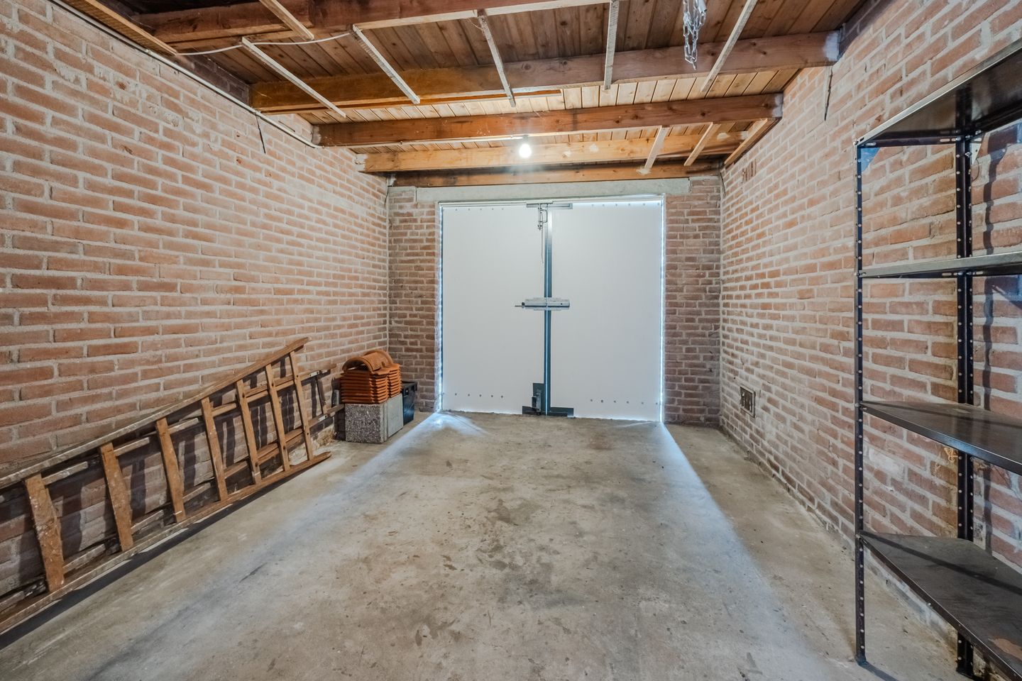 Photo 20 of H.A.A.P. Verbuntstraat 9