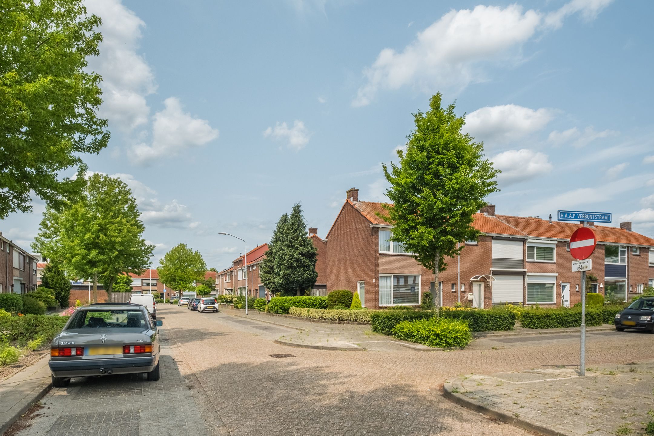 Photo 21 of H.A.A.P. Verbuntstraat 9