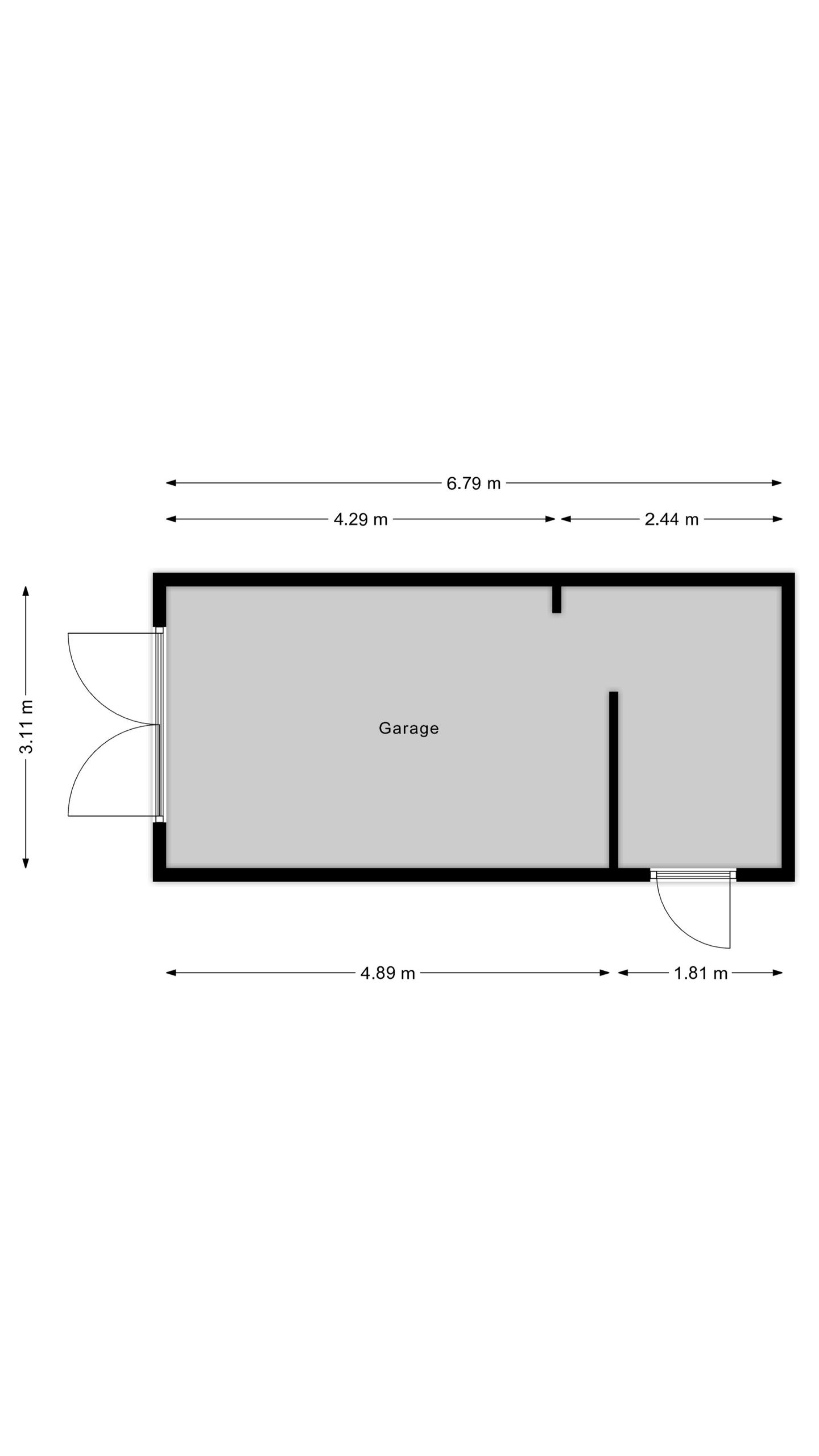 Photo 25 of H.A.A.P. Verbuntstraat 9