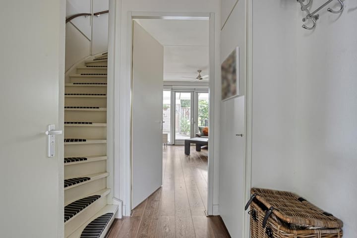 Foto 4 van Marmotstraat 18