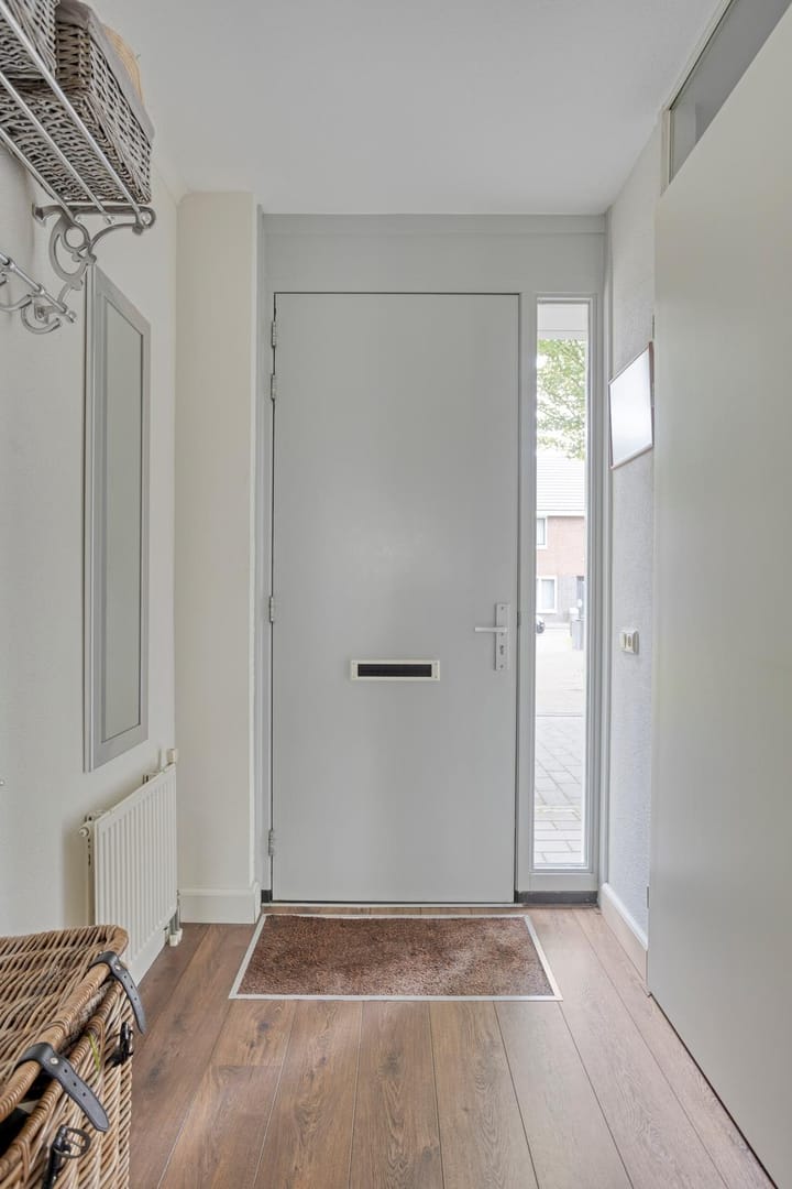 Foto 5 van Marmotstraat 18