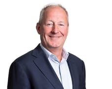 Robert Dunning - NVM Register Makelaar & Taxateur