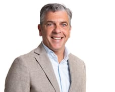 Eric Anker - Accountmanager