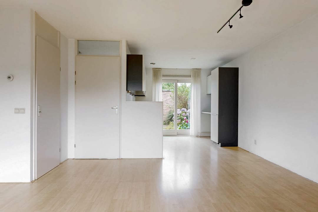 Foto 2 van Bernardus Arpsstraat 3