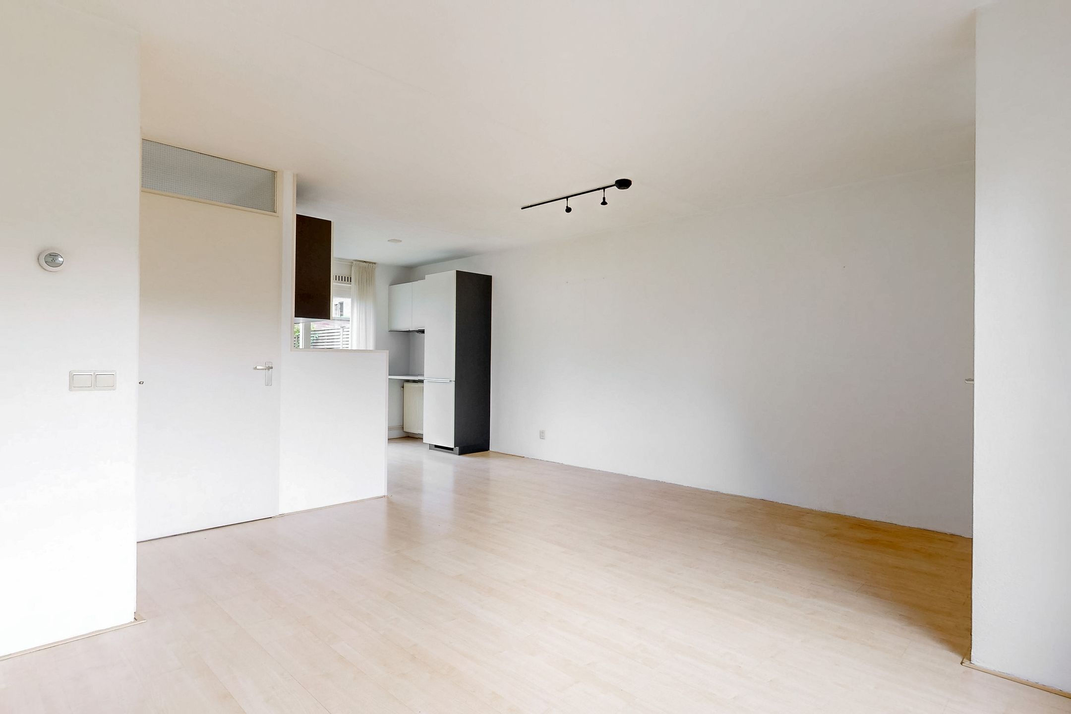 Foto 3 van Bernardus Arpsstraat 3