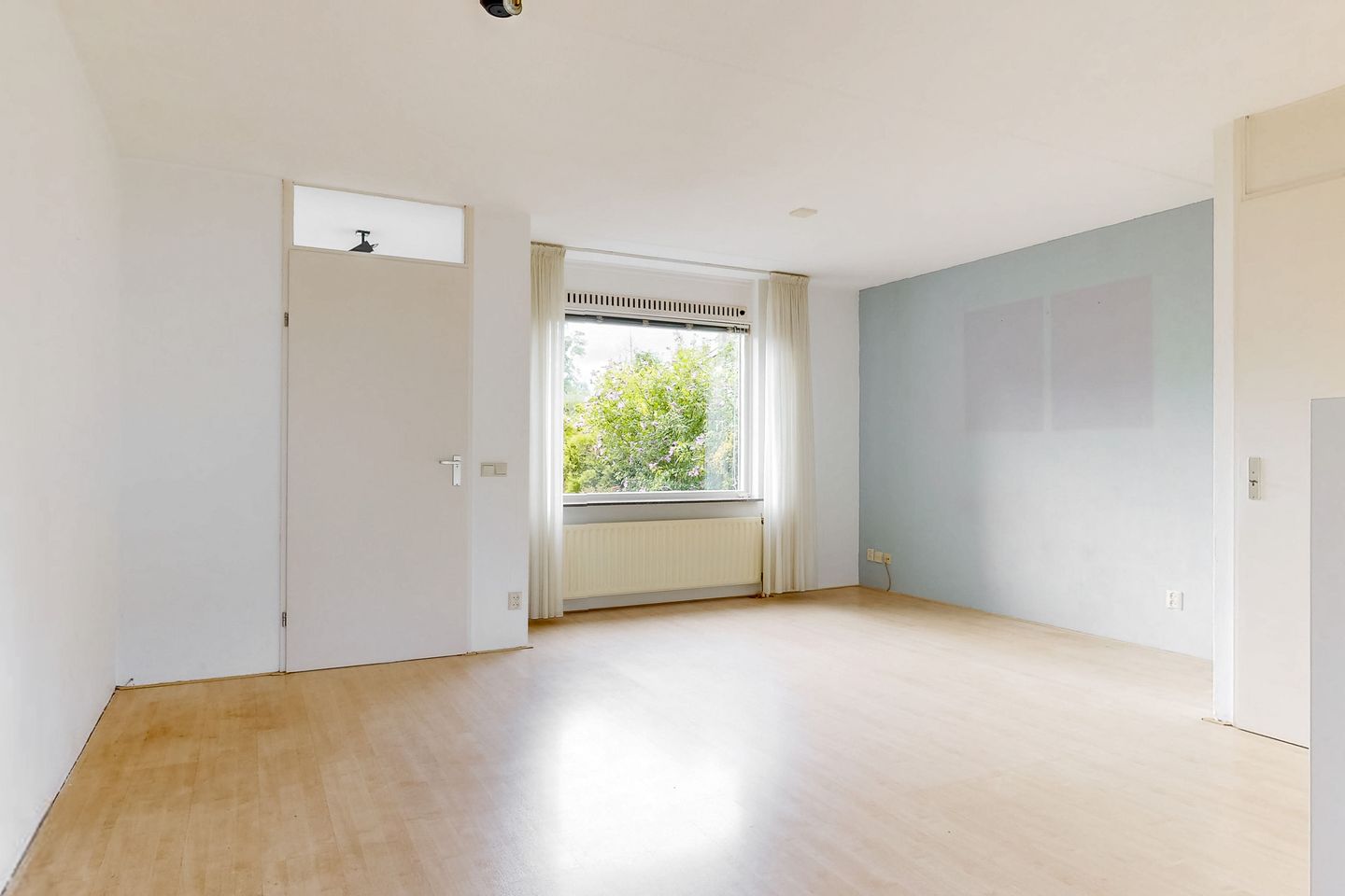 Foto 4 van Bernardus Arpsstraat 3